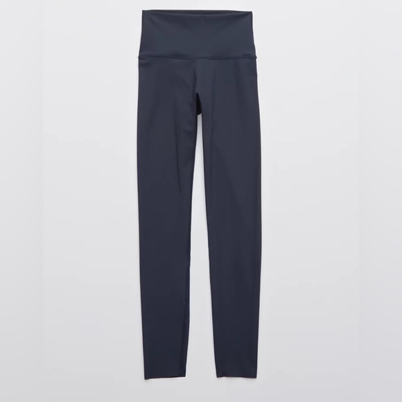 OFFLINE By Aerie Goals High Waisted Legging - Picture 5 of 7